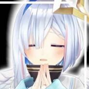 Sasuke69's - Steam avatar