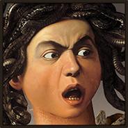 cdiaz101590's - Steam avatar