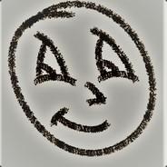 The_Only_Koala's - Steam avatar