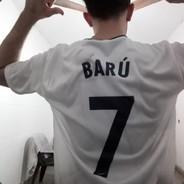 Lampard_Aoe's Stream profile image