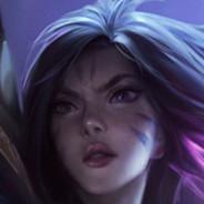Ana Belle's Stream profile image