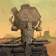 Engin[ITA]'s - Steam avatar