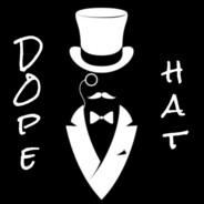 d0pe_hat's Stream profile image