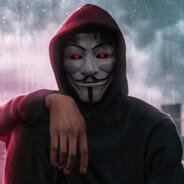 4GRessive's - Steam avatar