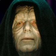 DarthLogi's Stream profile image