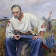 Petro Sirchenko's Stream profile image