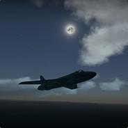 KlaposCZ's - Steam avatar