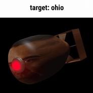 target: ohio's Stream profile image