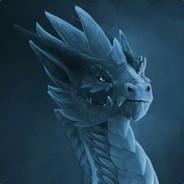 Tronsx's - Steam avatar