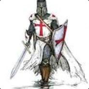 Deus Vult's - Steam avatar