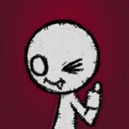 Nevermind's - Steam avatar