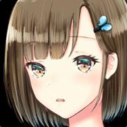 R.efika26's - Steam avatar