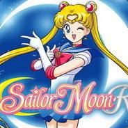 SailorMoon's Stream profile image