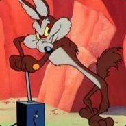 Acme Dynamite's - Steam avatar