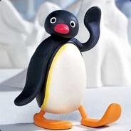 flups's - Steam avatar