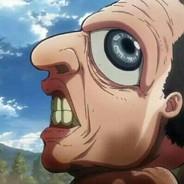 Kiato's Stream profile image