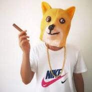 狗頭人's Stream profile image