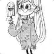 Rew6855's Stream profile image