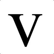 vinki360's - Steam avatar