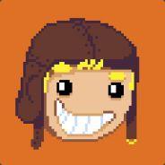 Matsa's Stream profile image