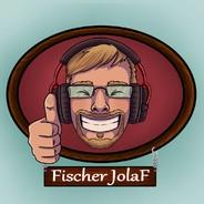 FischerJolaF's - Steam avatar