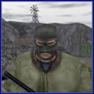 dotheduende's - Steam avatar