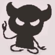 elomar's Stream profile image