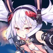 Börek B's Stream profile image