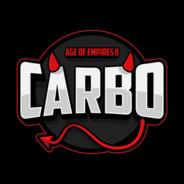 DS_Carbo__'s - Steam avatar