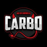 DS_Carbo__'s Stream profile image