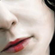 Moonwillow's Stream profile image