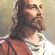 Hz.Jesus's - Steam avatar