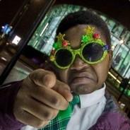 Mango Chut's Stream profile image