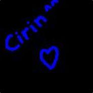 Cirin ^^'s Stream profile image