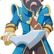 Ponnyraper's - Steam avatar