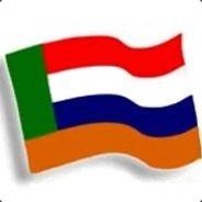 baasvis's - Steam avatar