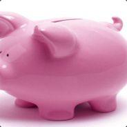 MrSub's - Steam avatar