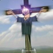 Wallguy's - Steam avatar