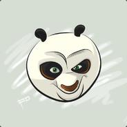 Romeo of Stars's Stream profile image