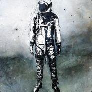 Bobby6's - Steam avatar