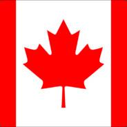 Im_Canadian_Eh's Stream profile image