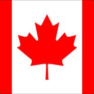 Im_Canadian_Eh's - Steam avatar