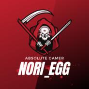 Nori_egg's Stream profile image