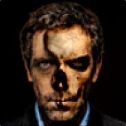 Tharc's Stream profile image