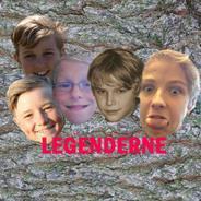 Aoe_is_life's Stream profile image