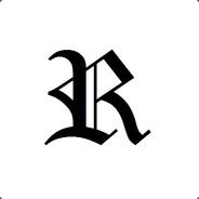 Roobeng's - Steam avatar