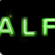 Alf555's - Steam avatar