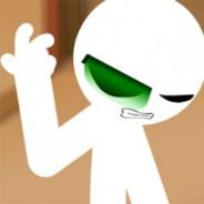 Hunter_Hi's - Steam avatar