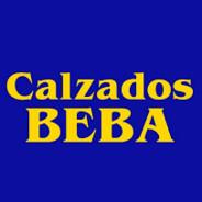 Calzados Beba's Stream profile image