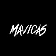 mavicas's - Steam avatar